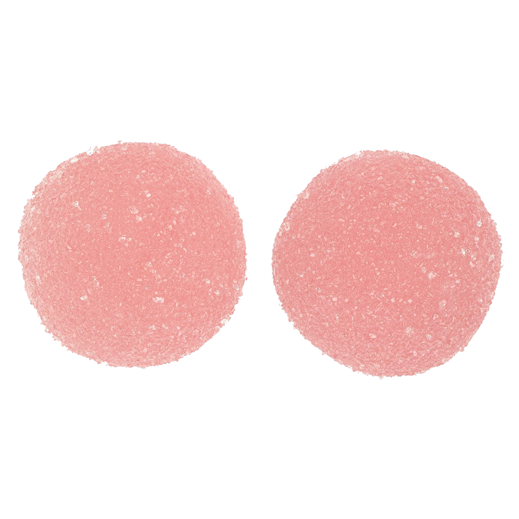 Sour Megamelon Gummies
